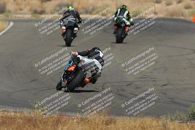 media/Sep-21-2024-TrackXperience (Sat) [[01aa277b37]]/Level 3/10am (Turn 12)/